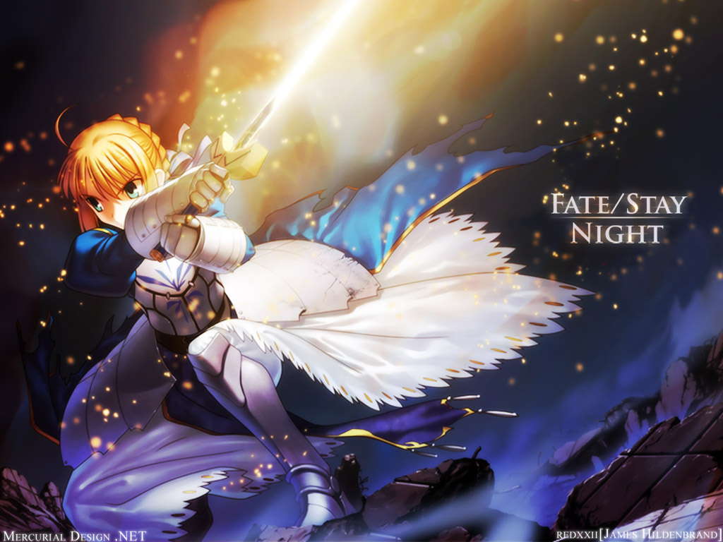 Fate Stay Night Image Image Gallery Marry Your Favorite Character Online